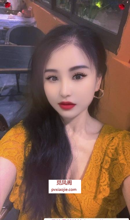 汉阳三通午夜老师