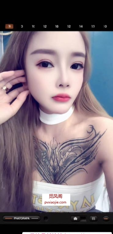 合肥大骚货