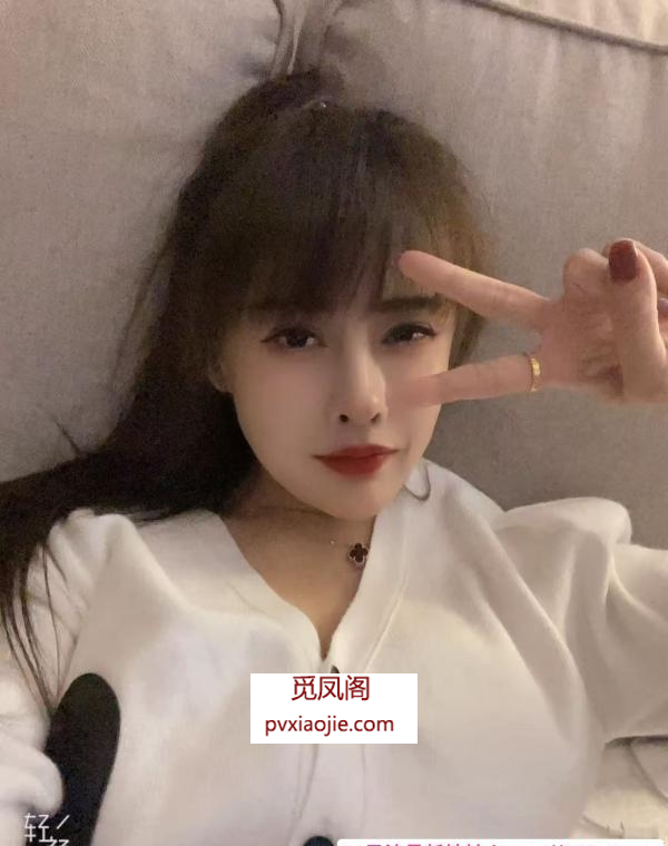 回锅南门天然大G御姐