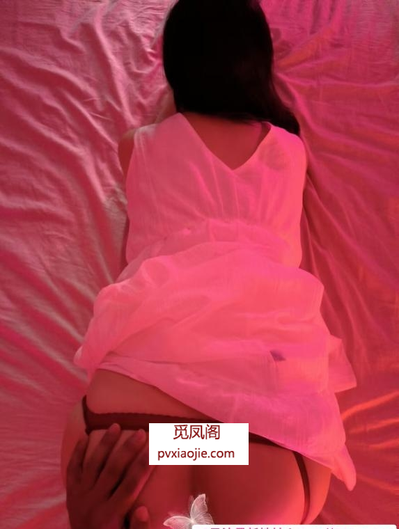 武昌桃夭可接吻