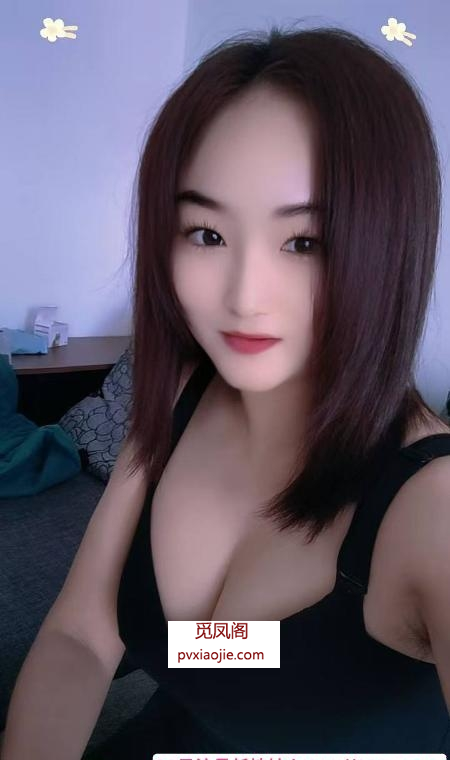 性价比泻火熟女