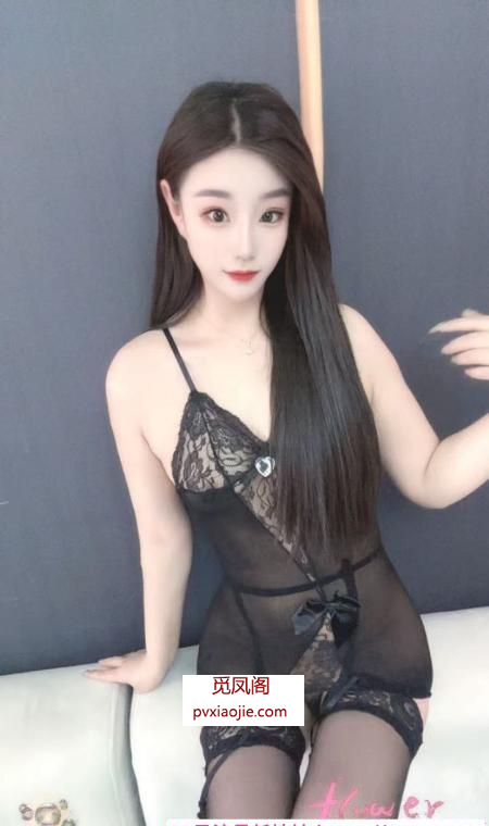 东四环黑丝翘臀倩倩