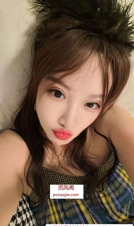 龙华性价比熟女