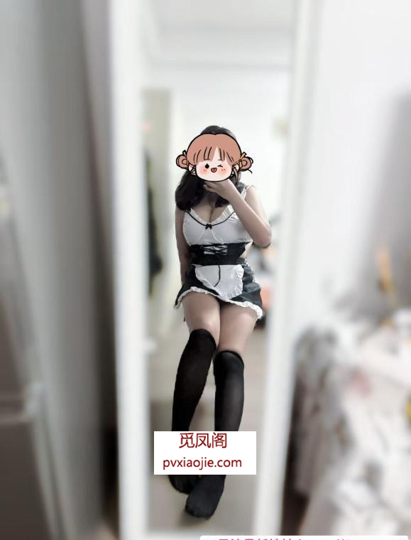 河北水多多爽记