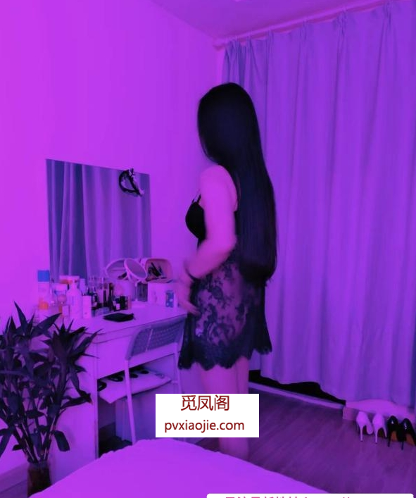 体验性价比雪儿