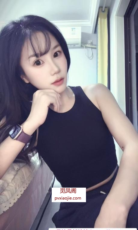 中原区西三环美女