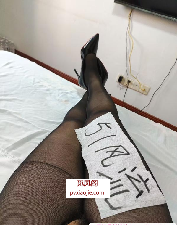 姑苏巨臀征服感拉满