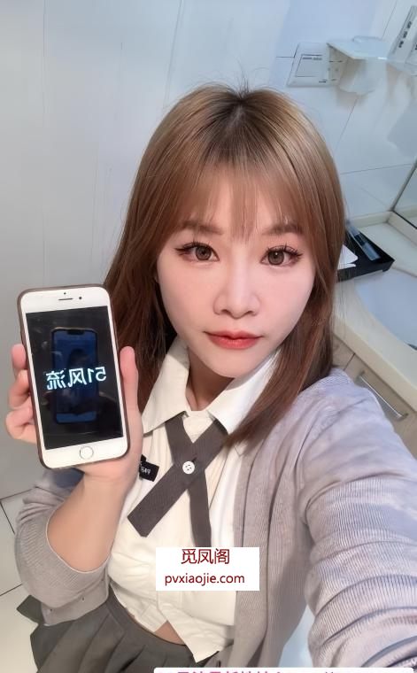 性感黑丝长腿美女