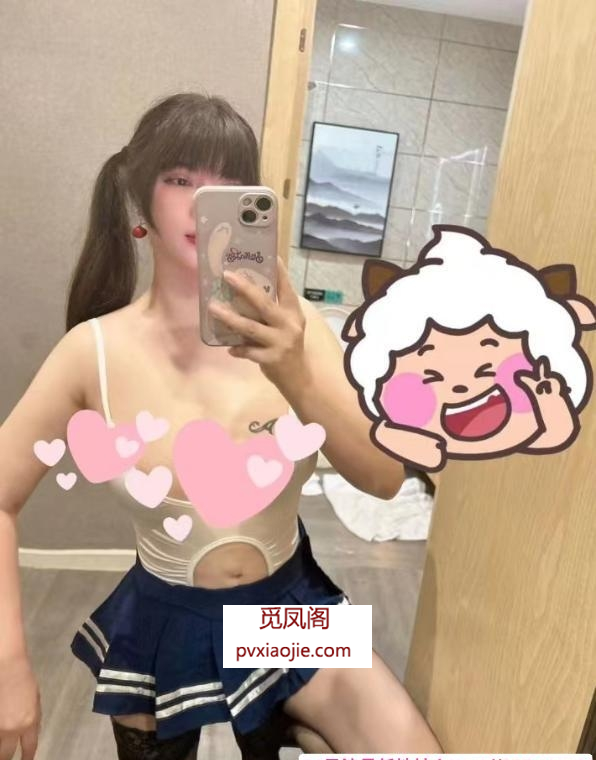 徐汇巨乳小菠菜