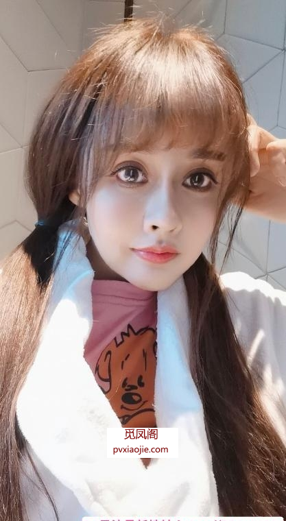 武侯区大胸敏感御姐