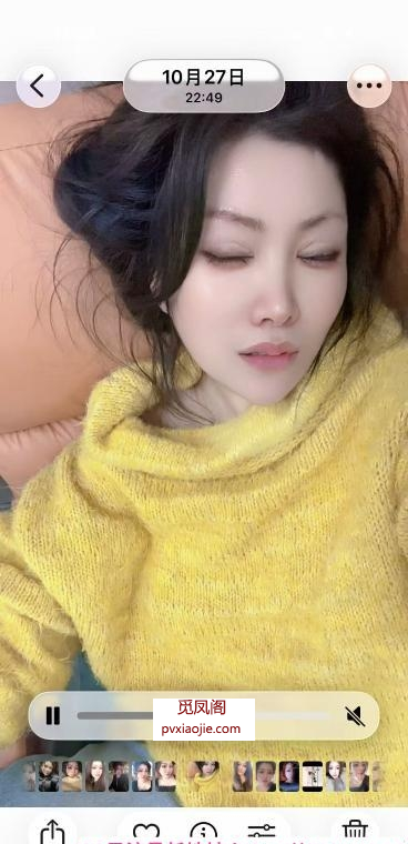 长腿兼职美熟女