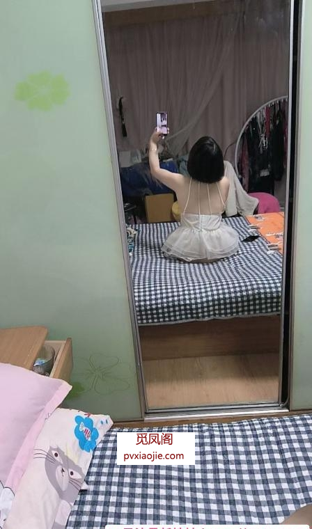 热情风骚三通少妇