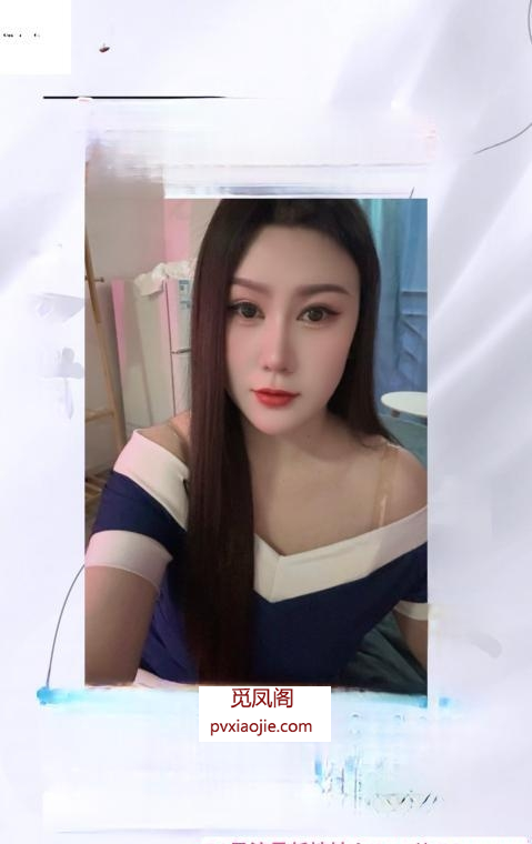 四川大长腿骚骚