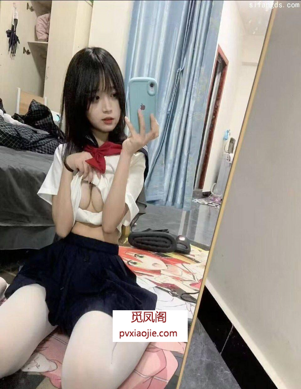 大胸骚邻家妹妹