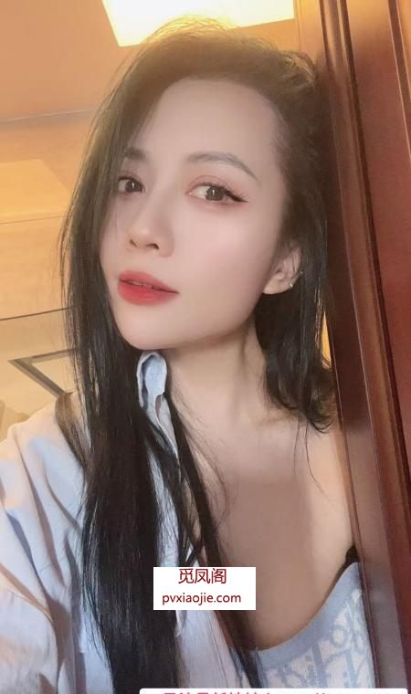 气质高挑御姐个人兼职