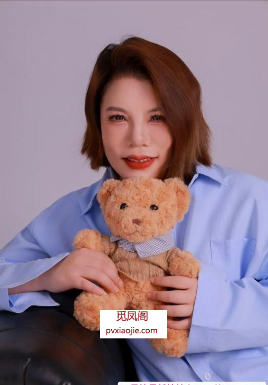 和平性感轻熟姐姐