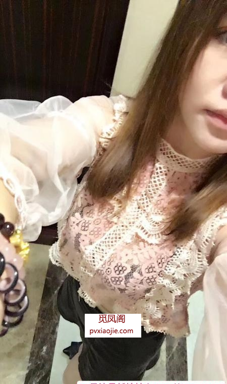 海珠双飞爽歪歪