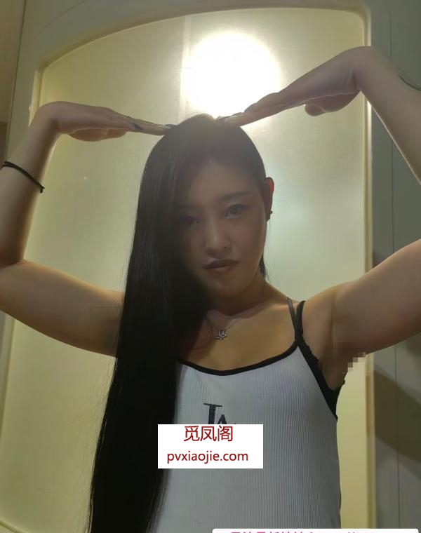 无锡性感小野猫