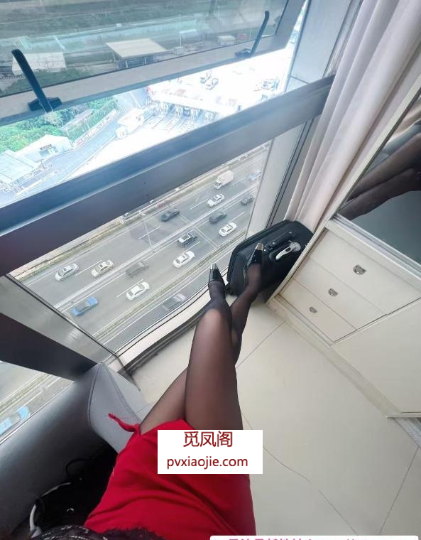 罗湖健身老师大D安然