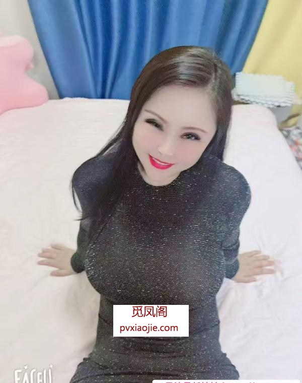 巨骚大眼D波少妇甜甜