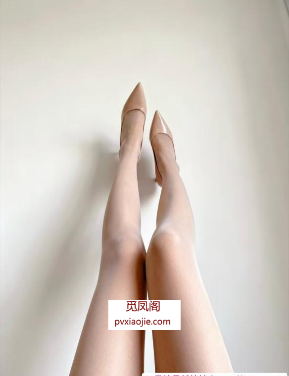 光谷大长腿芳芳