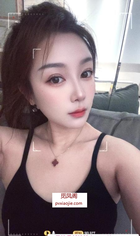 瑜伽教练景汐妹妹