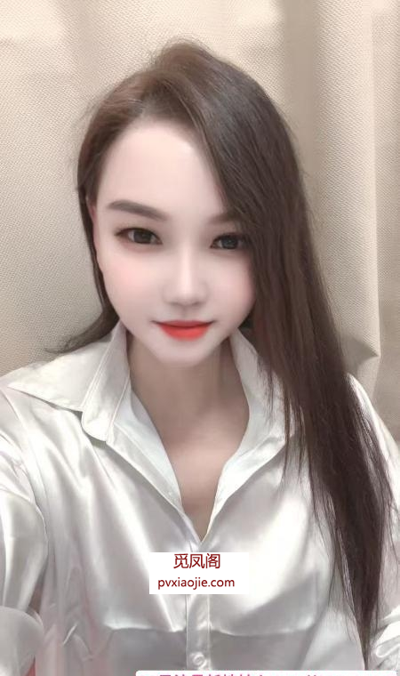 萧山区性感少妇