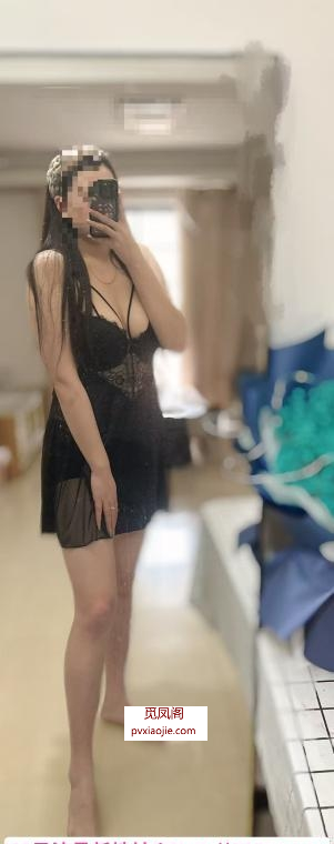 徐东高挑妹子雨墨