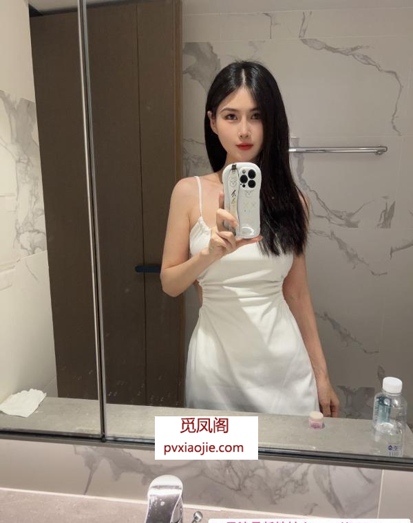 性感高挑御姐型老师