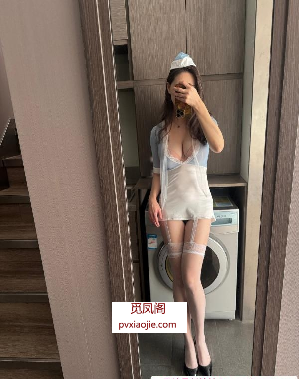 武昌情趣甜妹雪儿