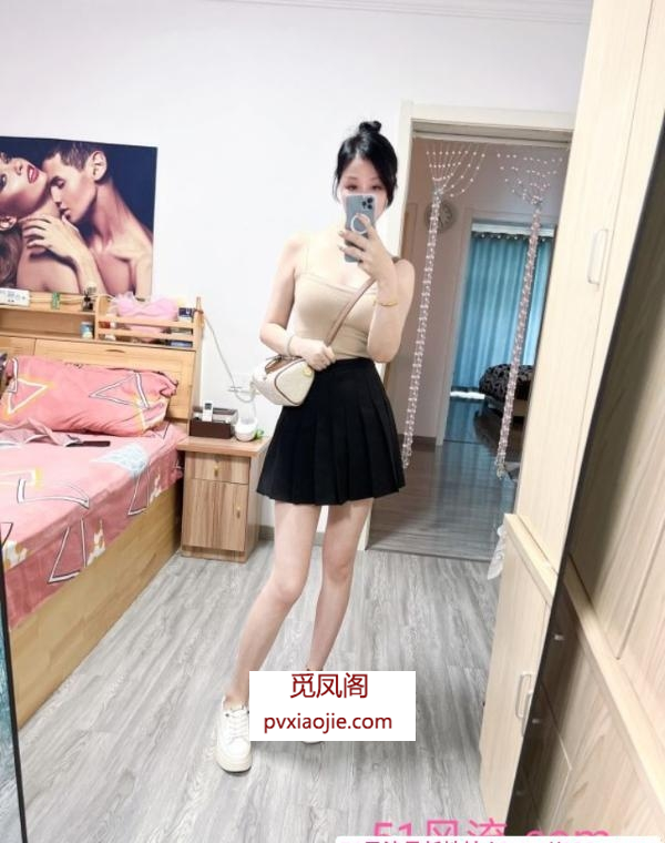 武汉风骚少妇妍妍