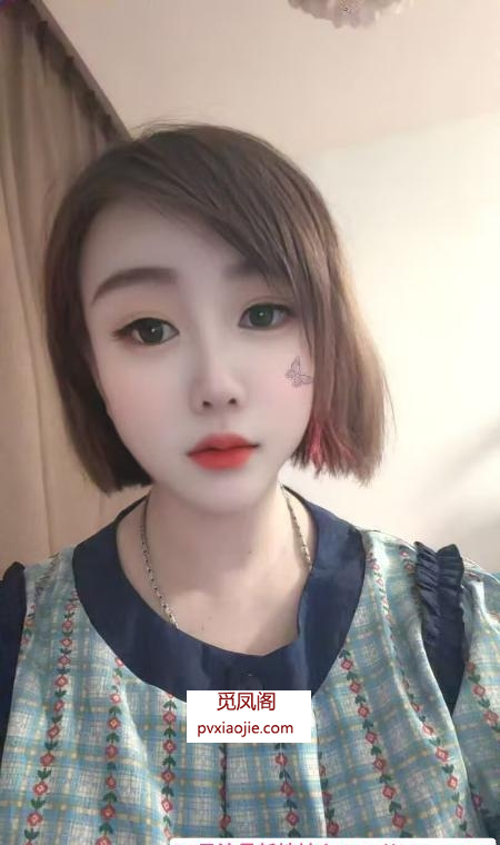 合肥瑶海风骚熟女