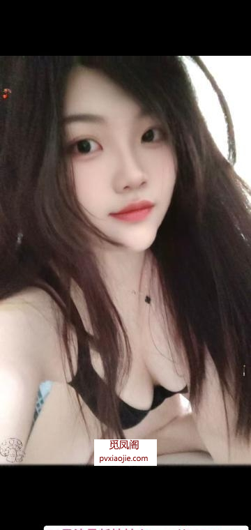 天河可拍av玫瑰