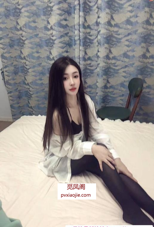 上城黑丝美腿多多