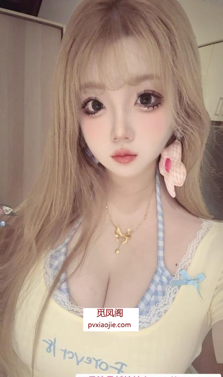 姑苏波霸美女媛媛