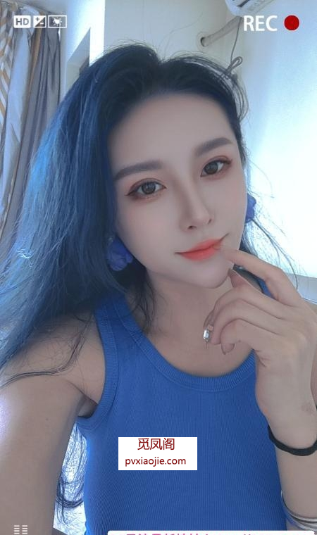 御姐骚吹功一流