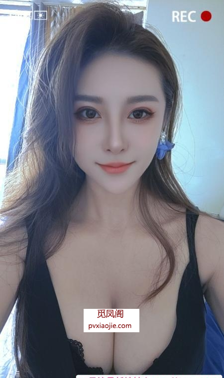 御姐骚吹功一流