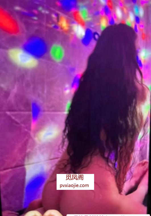 返食可三通水床的奈思