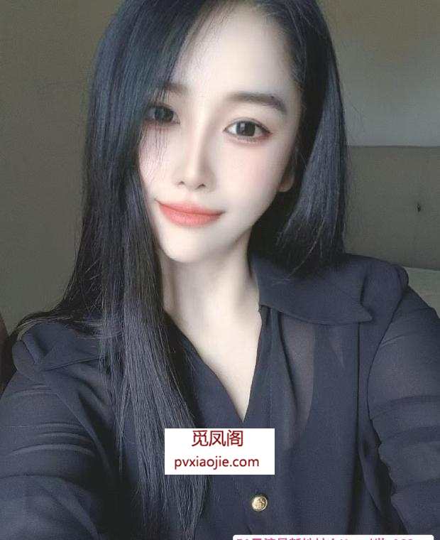 成华区三通老师