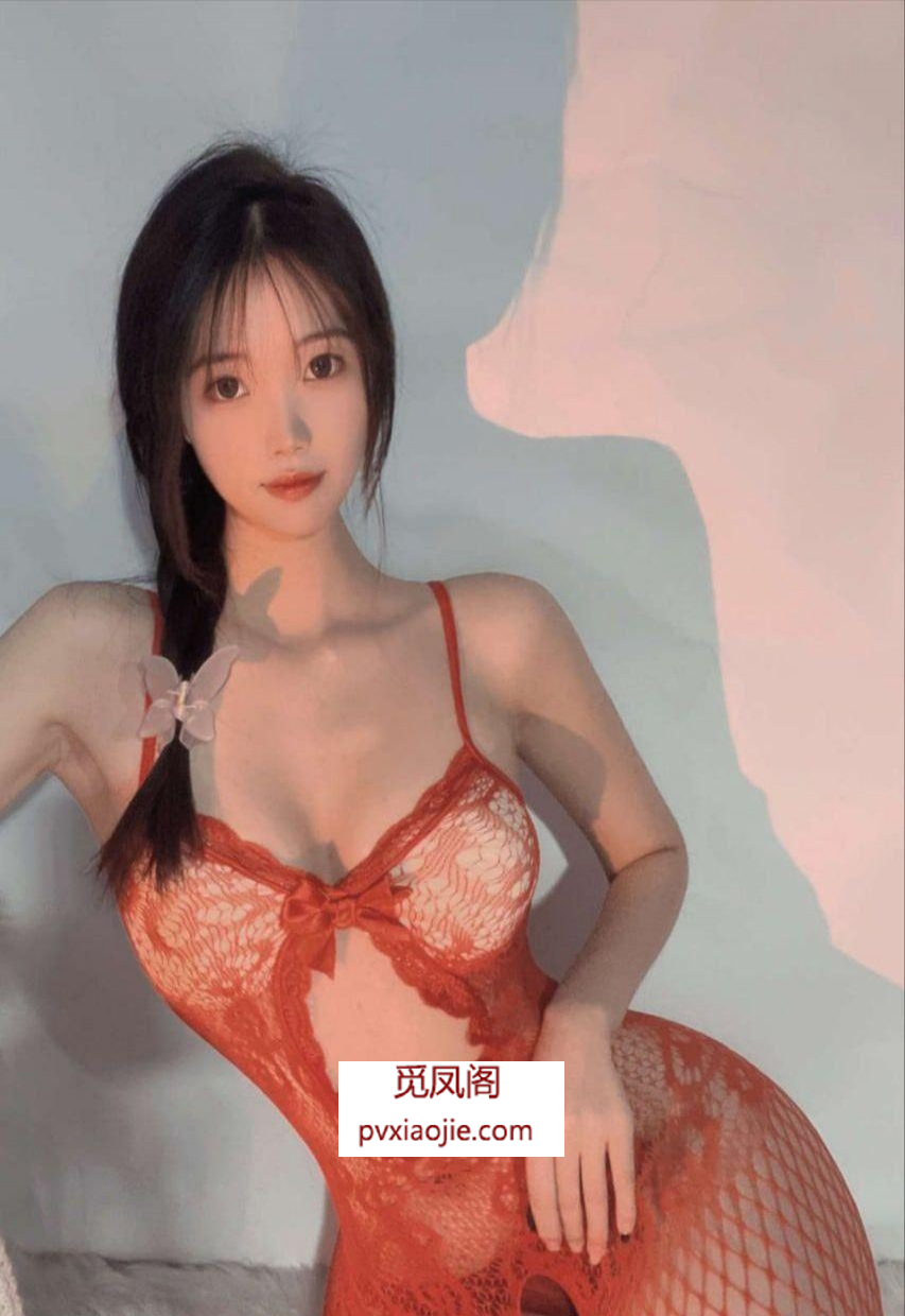 济南最嫩白虎小妹妹