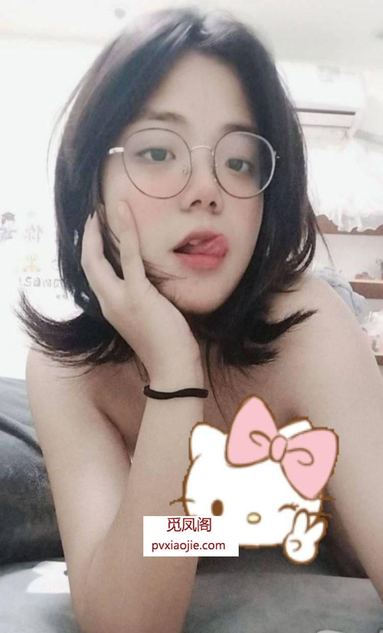 巨乳滑嫩性感性价比高