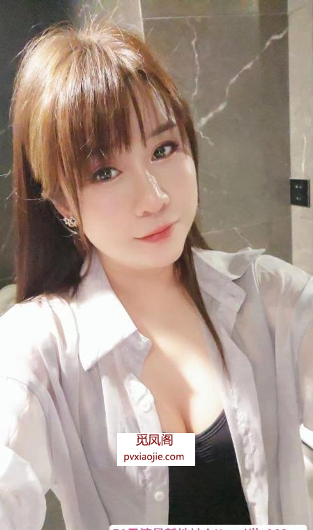 性价比南城静静