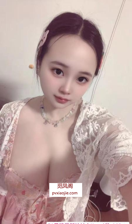 双井莞式服务陶陶