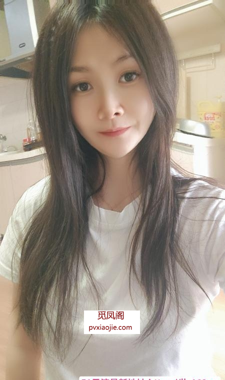 南京兼职小姐姐