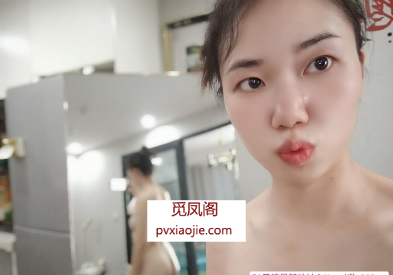 合肥一枚小骚货