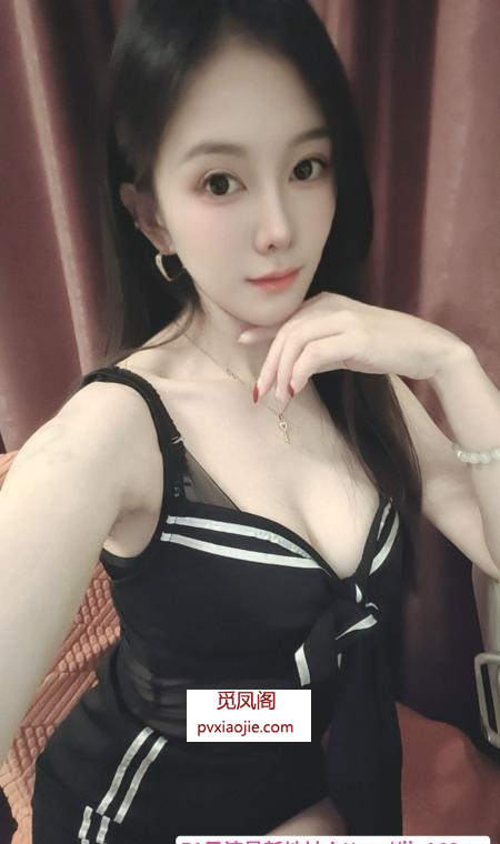 杭州城西吴迪服务系