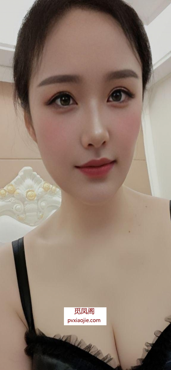 北京身体敏感易高潮的小姐姐