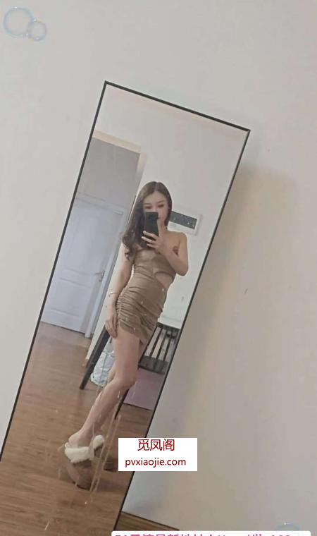 东站可调教佳怡