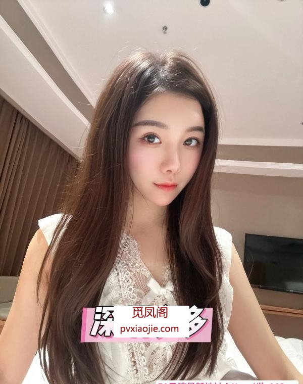 服务配合贴心女友多多