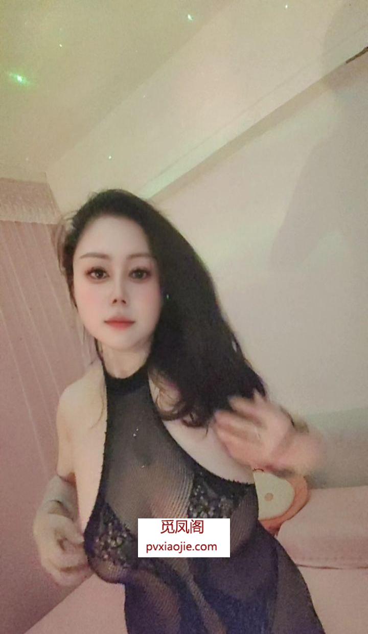 泉州人妻毒龙钻